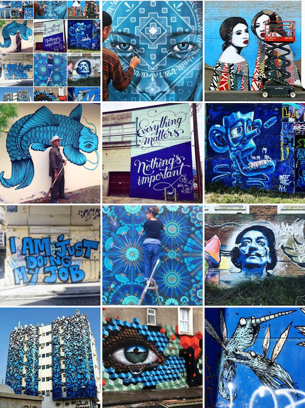 street-art-avenue-mosaic-blue