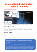 AVIS POUR LES TESTS A LA FUMEE_SAILLANS_25-05-2021