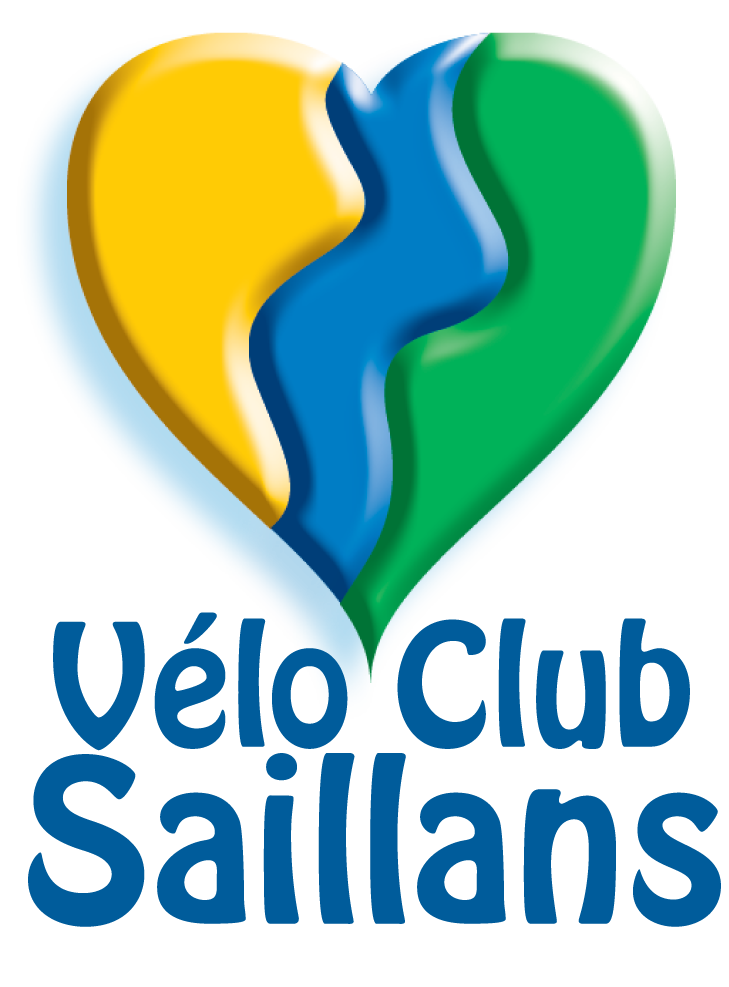 logo VCS bleu