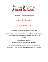 Invitation 07-01-23-1