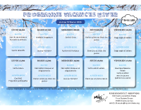 Programme hiver 2023 MJC 11-14