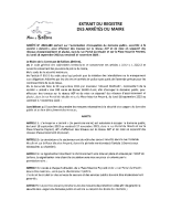 arrêté n°2023-288-ODP-Liotard-Travaux d’assainissement-rue Portal du Moulin et Place Maurice Peyrard