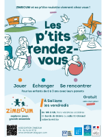 ZIMBOUM-FLYERS-les-ptits-rdv-Saillans 2024 09