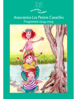 Petites Canailles 2024-2025-V3