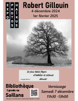 202412 affiche Robert Gillouin – 3