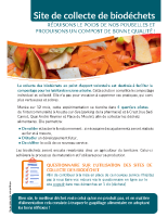 Flyer_Site compostage Biodechets-novembre 2024