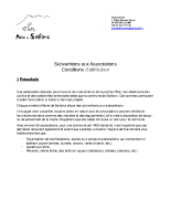 Conditions-dattribution-Subventions-aux-Associations