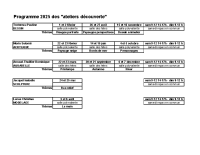 repartition intervenants 2025