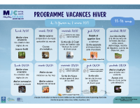 Programme accueil de loisirs des 11-14 ans fevrier 2025_compressed