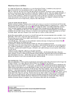 1.1-Histoires d’eau à Saillans