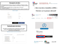 Livret GMBI Parcours déclaratif – 2025 – DDFiP 26