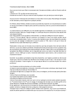 Tricentenaire des fontaines-2025.04.25_discours FB