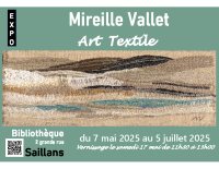 202505 affiche Mireille Vallet- paysage