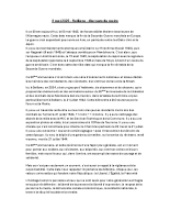 8 mai 2025-discours du maire