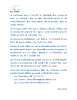 Flyer mai 2025 – revêtement + fosses-1