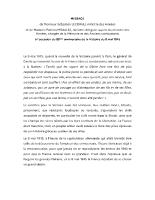 MESSAGE 8 mai VDEF