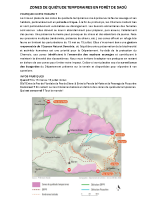 Zones quiétude 3 Becs