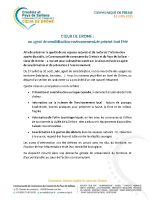 CP_Agent de sensibilisation 2025