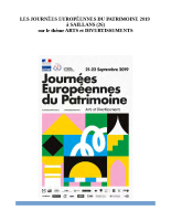 dossier_JEP_2019