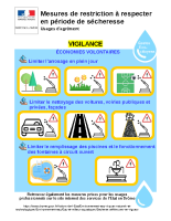 1_Fiche_vigilance_particuliers_dep26