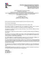 26-2025-07-07-00002_AP-Secheresse_Drome_et_annexes