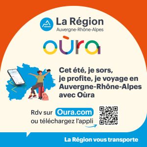 RARA_LRVT_Campagne Nouvelles Lignes_RS Appli Oura v4-1080×1080 px