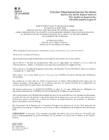 AP_262025081300006_Restriction Drome + Annexes 1-2-3