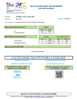 BAI_026001875_04_08_2025 AVAL