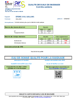 BAI_026001875_20_06_2025 AVAL