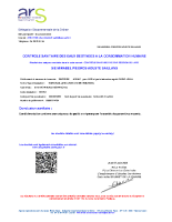 25.07.2025