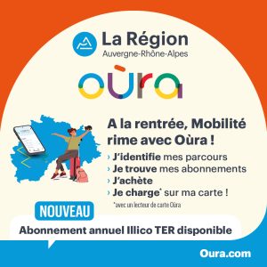 RARA_LRVT_Rentree Oura