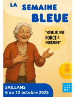 SEMAINE BLEUE 2025-2_compressed