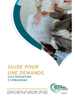 guide urbanisme_compressed