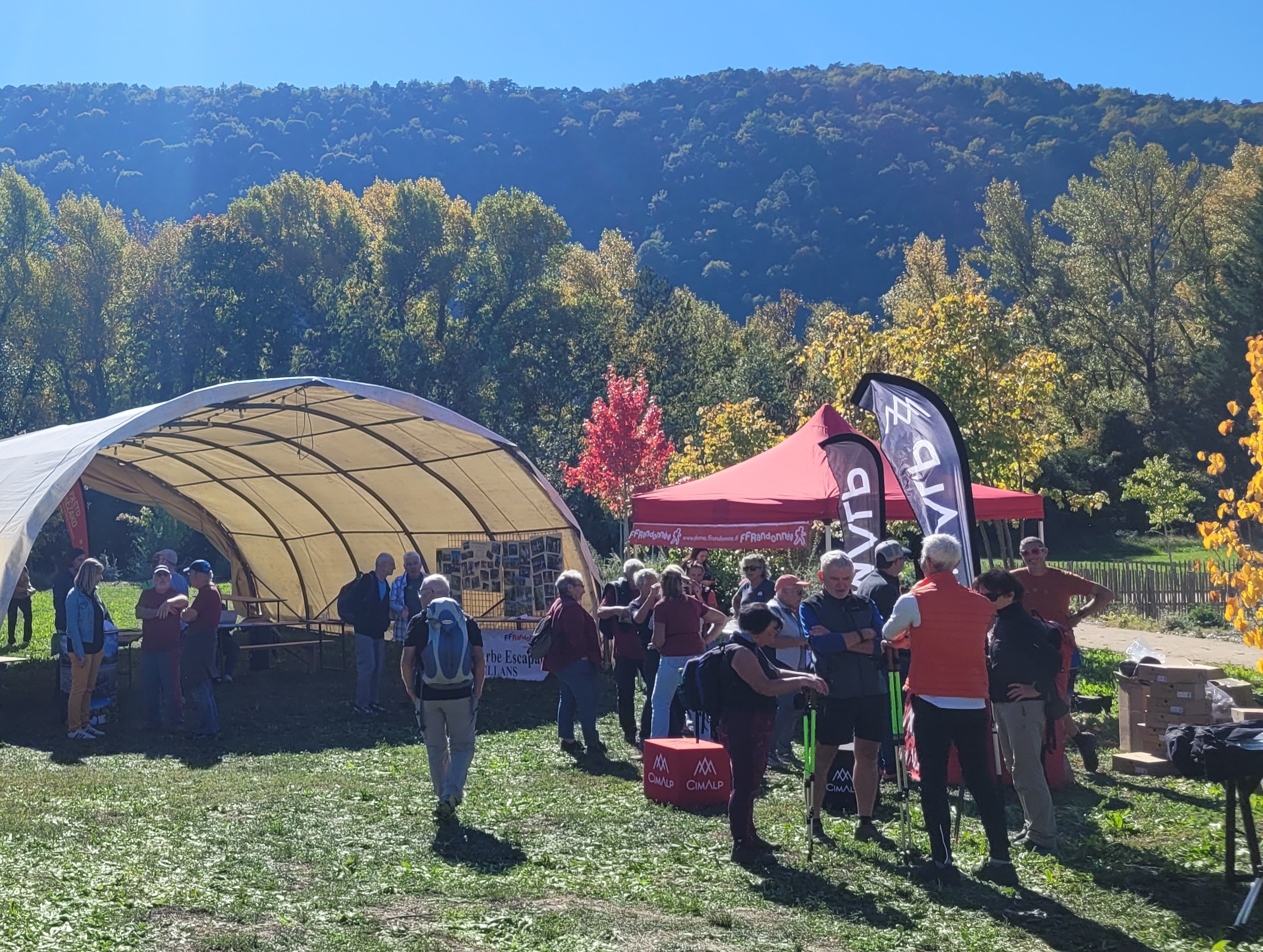 20251012_Festi-Rando 1 20251012_Festi-Rando 1