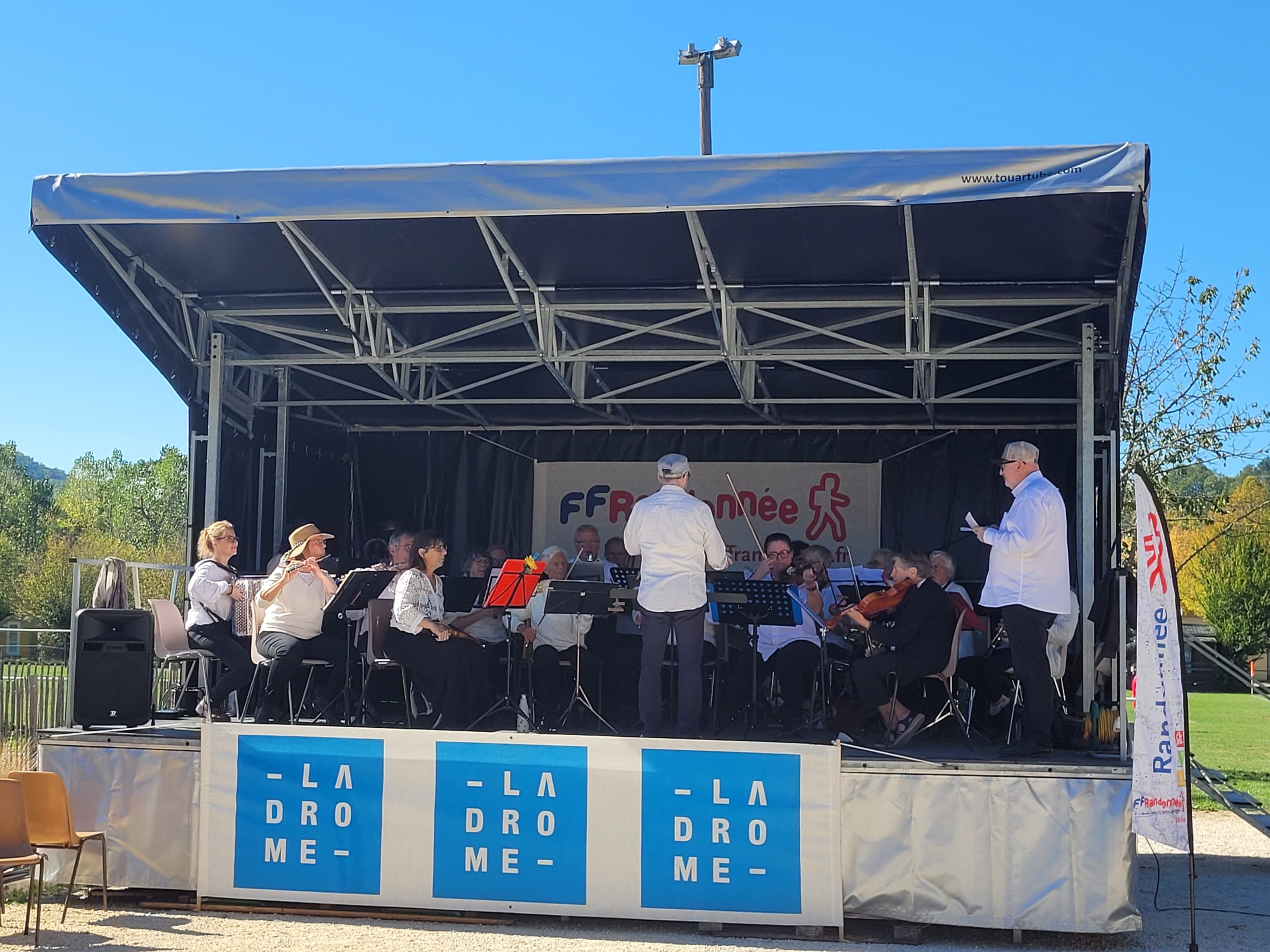 20251012_Harmo’Dye 20251012_Harmo’Dye