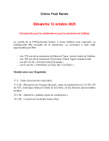 Festi Rando 2025