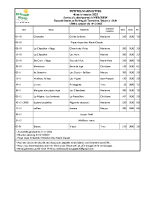 rochecourbe-programme-2025-4