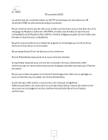 2025.11.11 discours FB vdéf