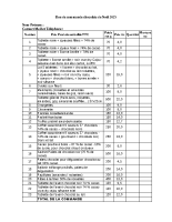 bon de commande chocolats modofiée