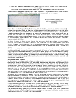 texte stèle gallo-romaine