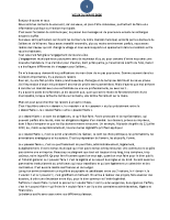 2026-Saillans vœux du maire