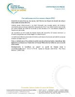 260123_CP_Espace jeunes_PSC