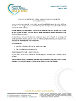 260202_CP_Bouteille verre consignee