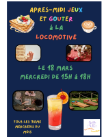 Apres midi jeux 18.03