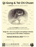 stage 4_compressed-1