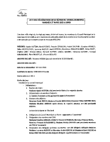 LISTE DELIB CM27032026