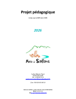 projet pedagogique2026