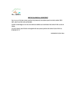 Dossier d’inscription complet 2026-2027 périscolaire-restauration_compressed-1