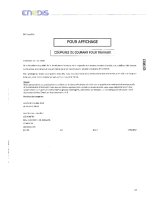 ENEDIS coupure électricité le 17072026